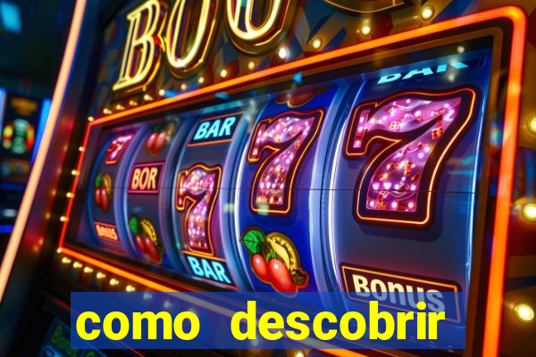 como descobrir plataformas novas de jogos